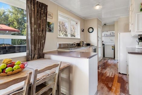 Photo of property in 263a Maungatapu Road, Maungatapu, Tauranga, 3112