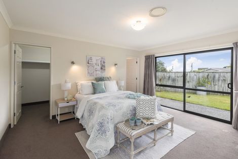 Photo of property in 5 Ludlam Way, Otaki, 5512