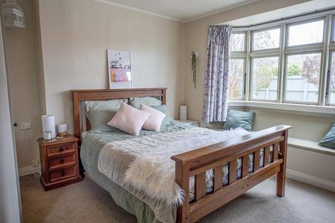 Photo of property in 29 Donegal Street, Cromwell, 9310