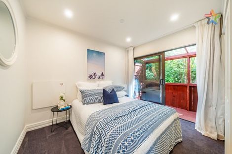 Photo of property in 53 Kowhai Street, Wainuiomata, Lower Hutt, 5014