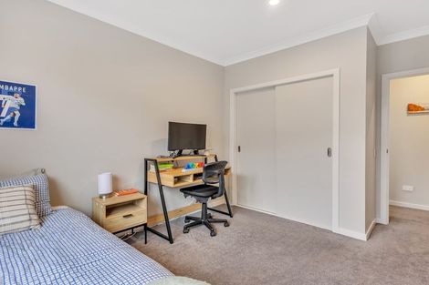 Photo of property in 22 Kaituna Place, Te Awa, Napier, 4110