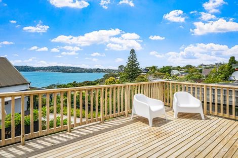 Photo of property in 23 Melandra Road, Stanmore Bay, Whangaparaoa, 0932