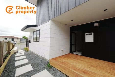 Photo of property in 16 Inverness Avenue, Hamilton East, Hamilton, 3216