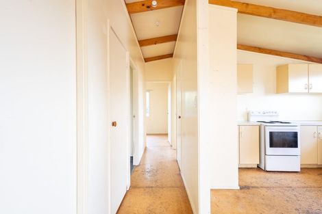 Photo of property in 11 Tunatahi Street, Dargaville, 0310