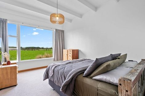 Photo of property in 25 Brown Road, Browns, Winton, 9782
