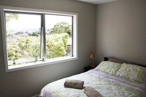 Photo of property in 39 Long Street, Raglan, 3225