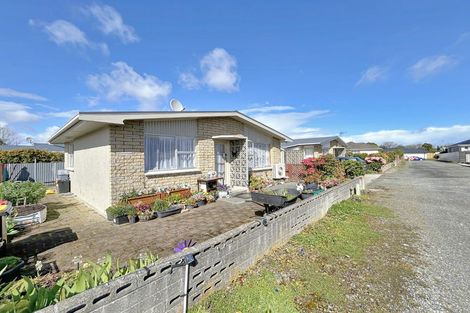 Photo of property in 2/236 Nelson Street, Strathern, Invercargill, 9812