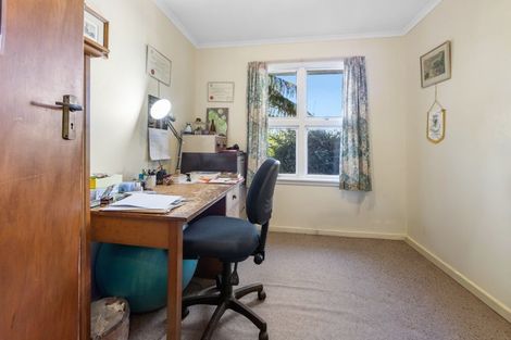 Photo of property in 33 Colman Avenue, Sockburn, Christchurch, 8042