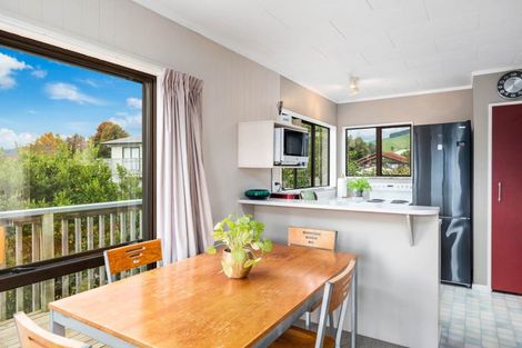 Photo of property in 26 Angela Place, Kinloch, Taupo, 3377