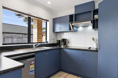 Photo of property in 43 Te Koari Drive, Brookfield, Tauranga, 3110