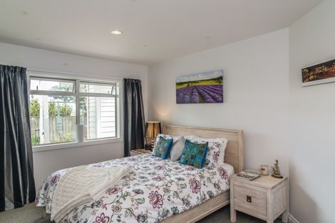 Photo of property in 9 Kotuku Drive, Paraparaumu Beach, Paraparaumu, 5032