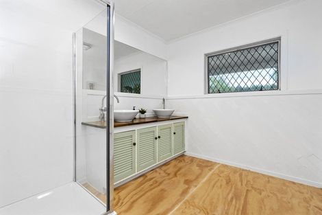 Photo of property in 73 Massey Road, Rotoorangi, Cambridge, 3495