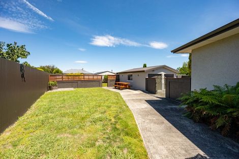 Photo of property in 4 Haycock Place, Richmond, 7020