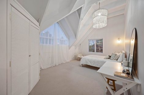 Photo of property in 161 Monument Road, Clevedon, 2582