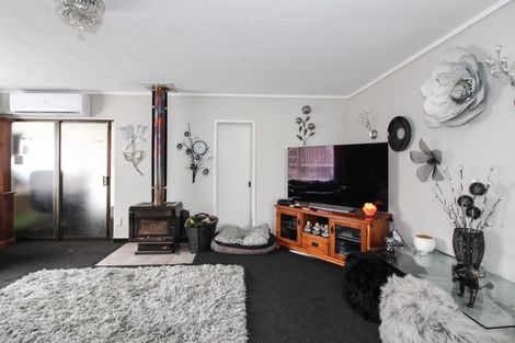 Photo of property in 473 Thames Highway, Oamaru North, Oamaru, 9400
