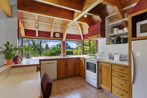 Photo of property in 10 Anzac Lane, Methven, 7730