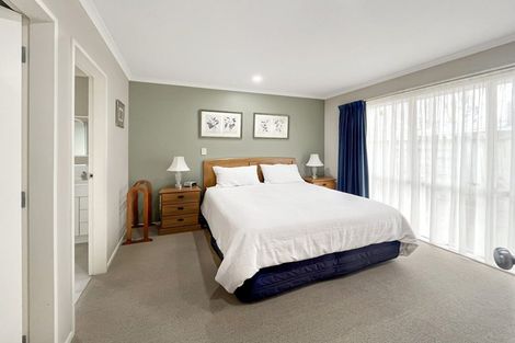 Photo of property in 24a Pitama Road, Awapuni, Palmerston North, 4412