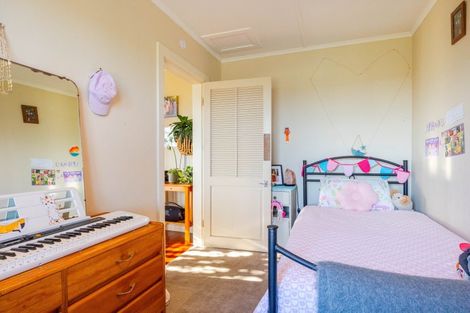 Photo of property in 9 Pukeko Place, Westshore, Napier, 4110