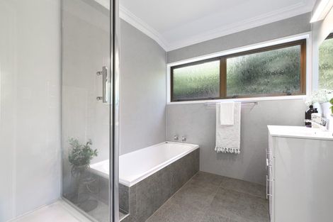 Photo of property in 21 Norton Road, Otumoetai, Tauranga, 3110