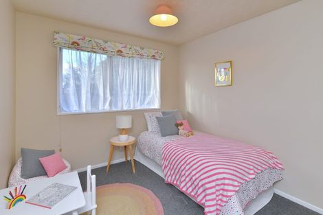 Photo of property in 49 Kildare Street, Northwood, Christchurch, 8051