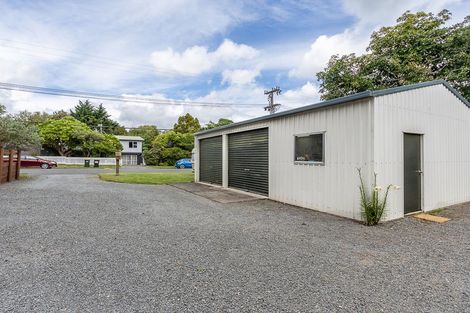 Photo of property in 27 Puriri Road, Waikanae, 5036