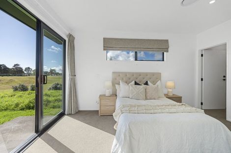 Photo of property in 1356a South Road, Kaitake, New Plymouth, 4374