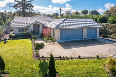 Photo of property in 19 Northwood Close, Warkworth, 0910
