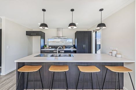 Photo of property in 22 Kestrel Street, Rolleston, 7615