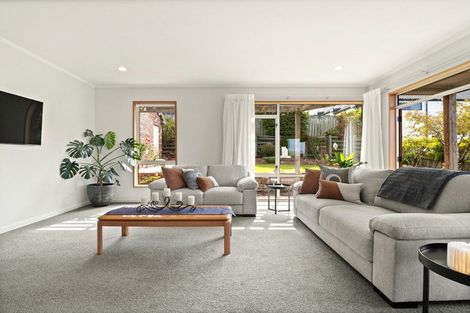 Photo of property in 19 Argyle Street, Mornington, Dunedin, 9011