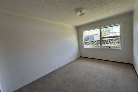 Photo of property in 1/38 Carysfort Street, Mount Maunganui, 3116