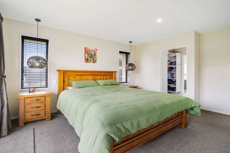 Photo of property in 56 Quartz Drive, Rolleston, 7614