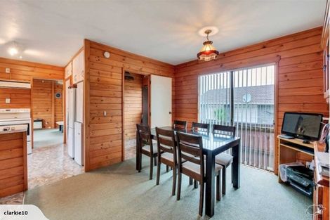 Photo of property in 197 Walter Strevens Drive, Conifer Grove, Takanini, 2112