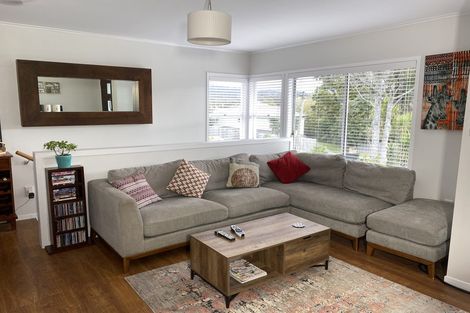 Photo of property in 25 Routley Drive, Glen Eden, Auckland, 0602