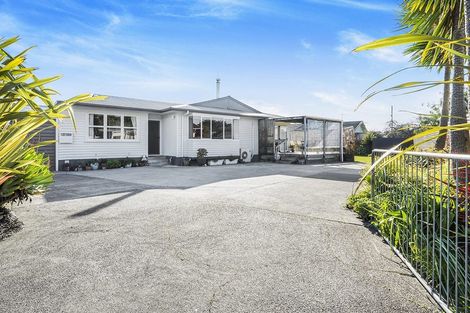 Photo of property in 7 Riccarton Place, Dinsdale, Hamilton, 3204