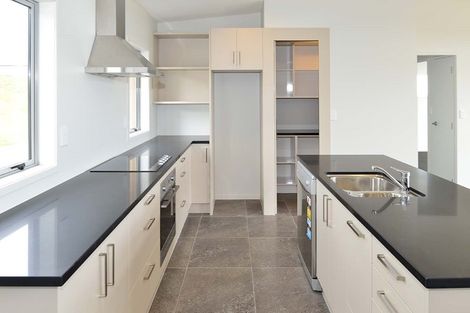 Photo of property in 66 Maire Road, Orewa, 0931