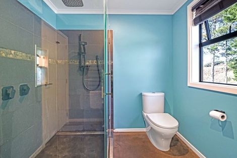 Photo of property in 143 Homestead Road, Weston, Oamaru, 9491