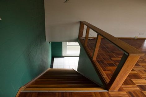 Photo of property in 50u5 Buckley Road, Southgate, Wellington, 6023