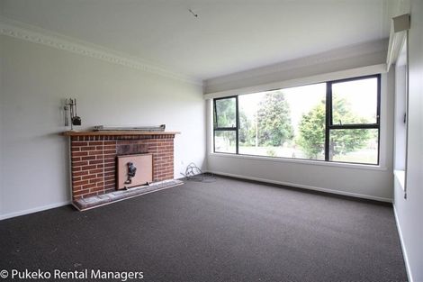 Photo of property in 16 Buckland Road, Mangere East, Auckland, 2024