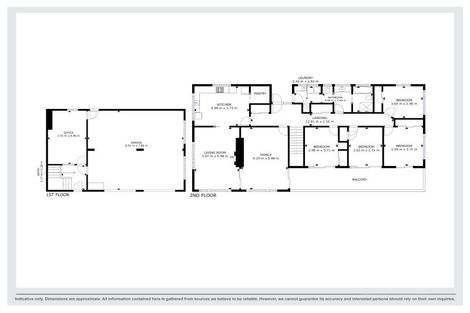 Photo of property in 205 Tiro Tiro Road, Levin, 5510