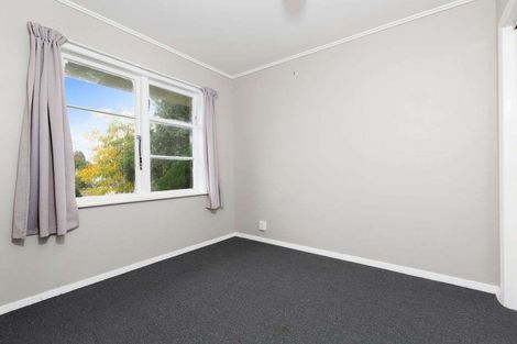 Photo of property in 74a Mcannalley Street, Manurewa East, Auckland, 2102