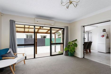 Photo of property in 34 Chelsea Street, Linwood, Christchurch, 8062