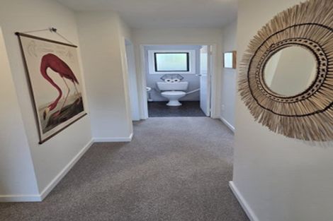 Photo of property in 36 Heberden Avenue, Sumner, Christchurch, 8081