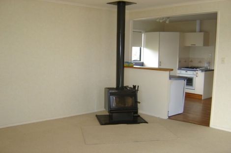 Photo of property in 9 Hohiria Street, Waikanae Beach, Waikanae, 5036