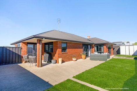 Photo of property in 21 Omega Place, Coastlands, Whakatane, 3120
