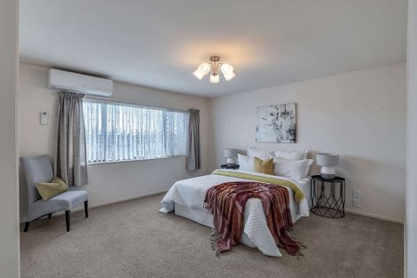 Photo of property in 14/197 Royal Road, Massey, Auckland, 0614