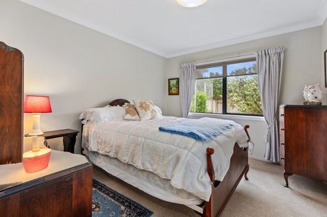 Photo of property in 32 Monticello Key, Papamoa Beach, Papamoa, 3118