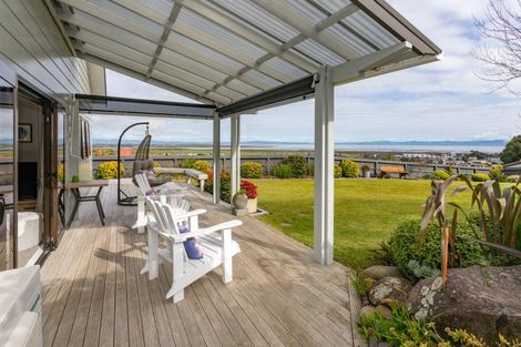 Photo of property in 227 Reservoir Road, Thames, 3500
