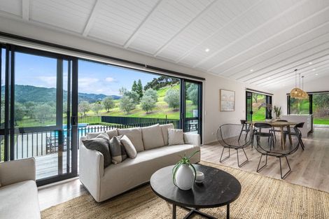 Photo of property in 446 King Road, Mangawhai, 0573