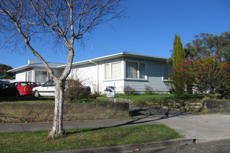 Photo of property in 36 Holdsworth Avenue, Milson, Palmerston North, 4414