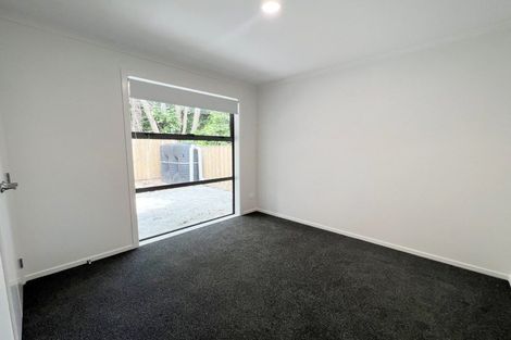 Photo of property in 50b Enderley Avenue, Enderley, Hamilton, 3214